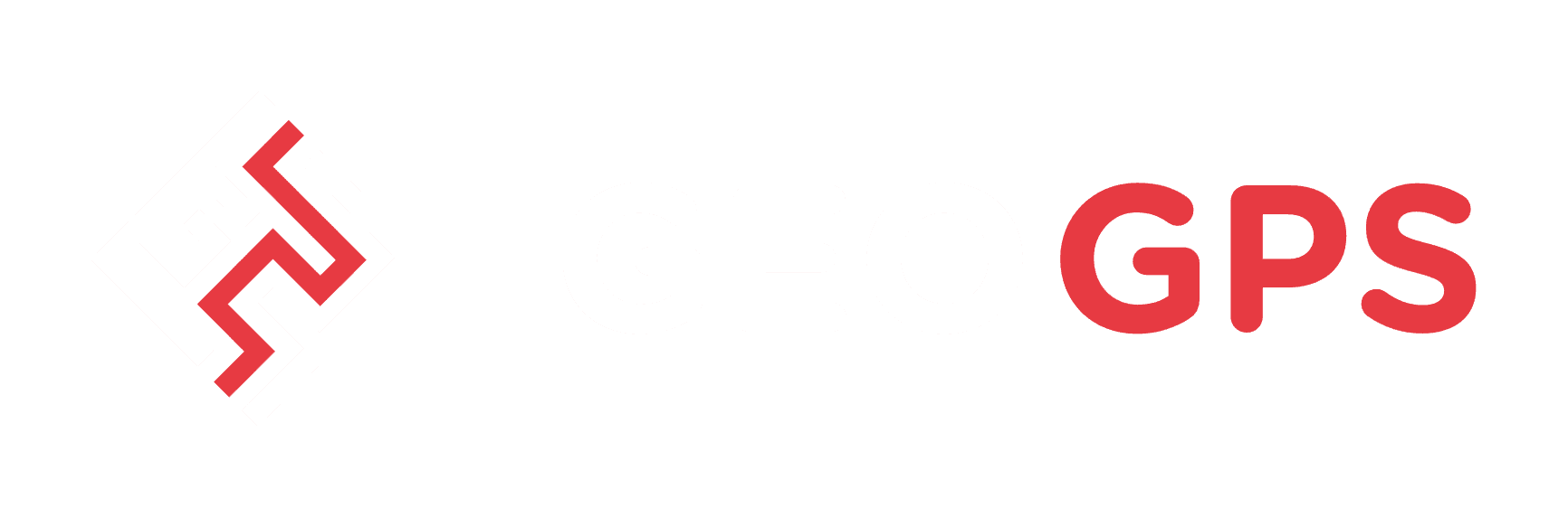 GeoGps
