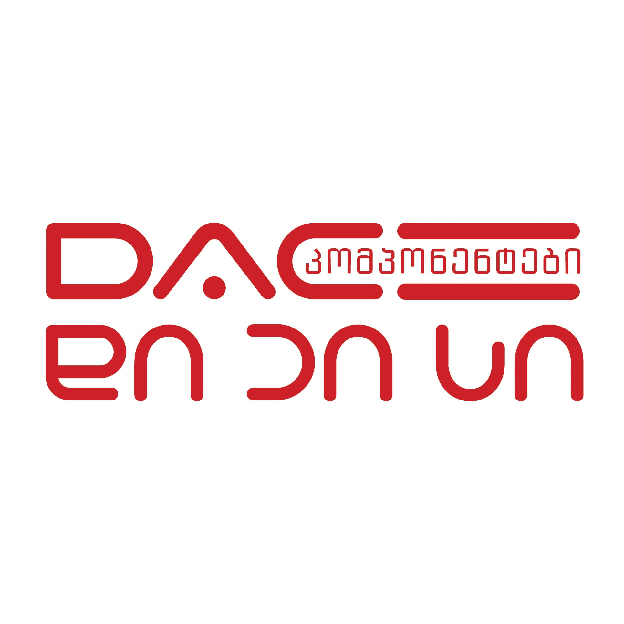 DAC