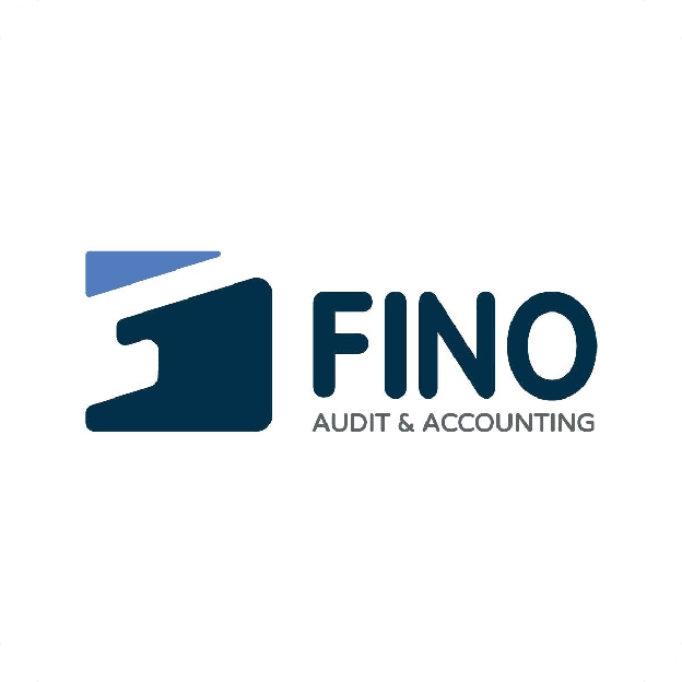Fino