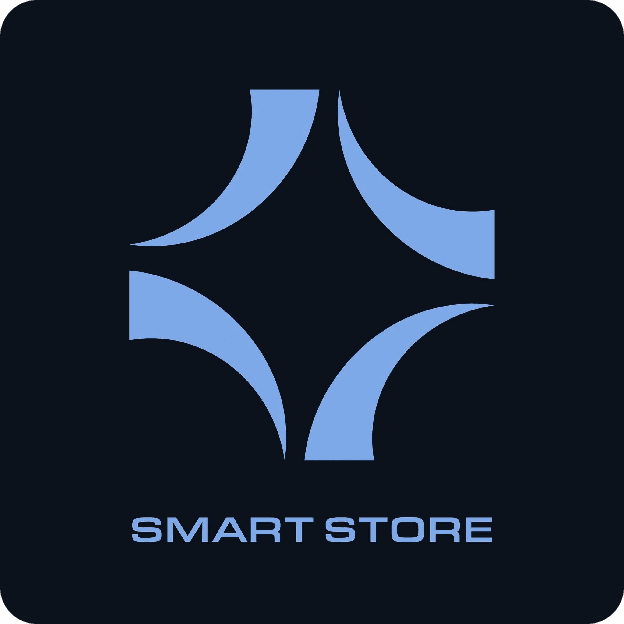 Smart Store
