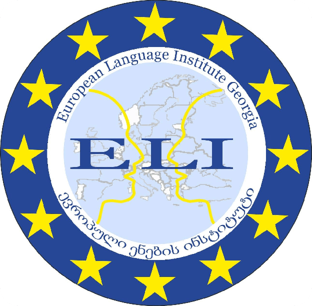 Eli