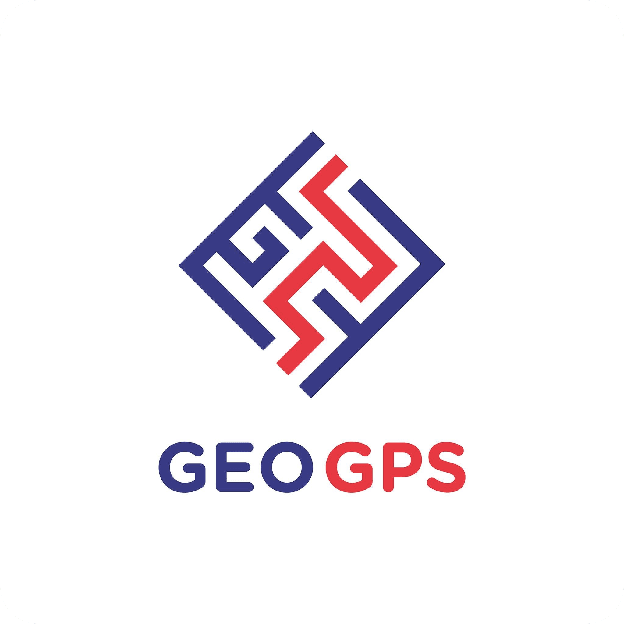 GeoGps