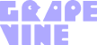 Grapevine