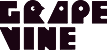 Grapevine