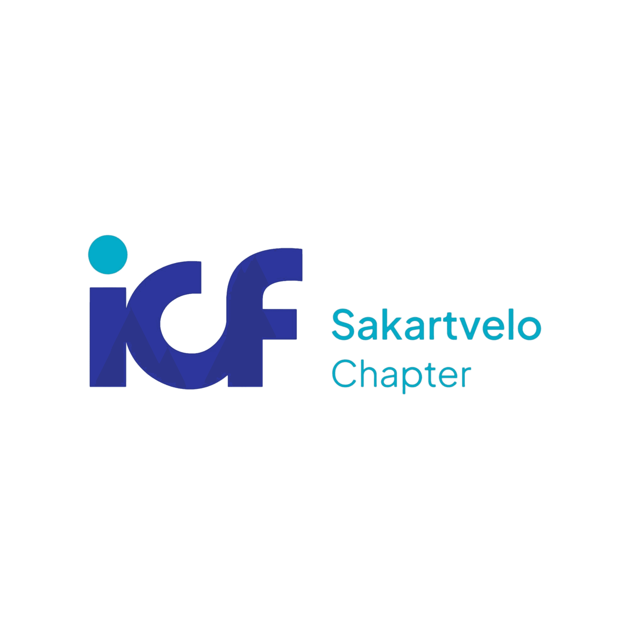ICF Sakartvelo Chapter
