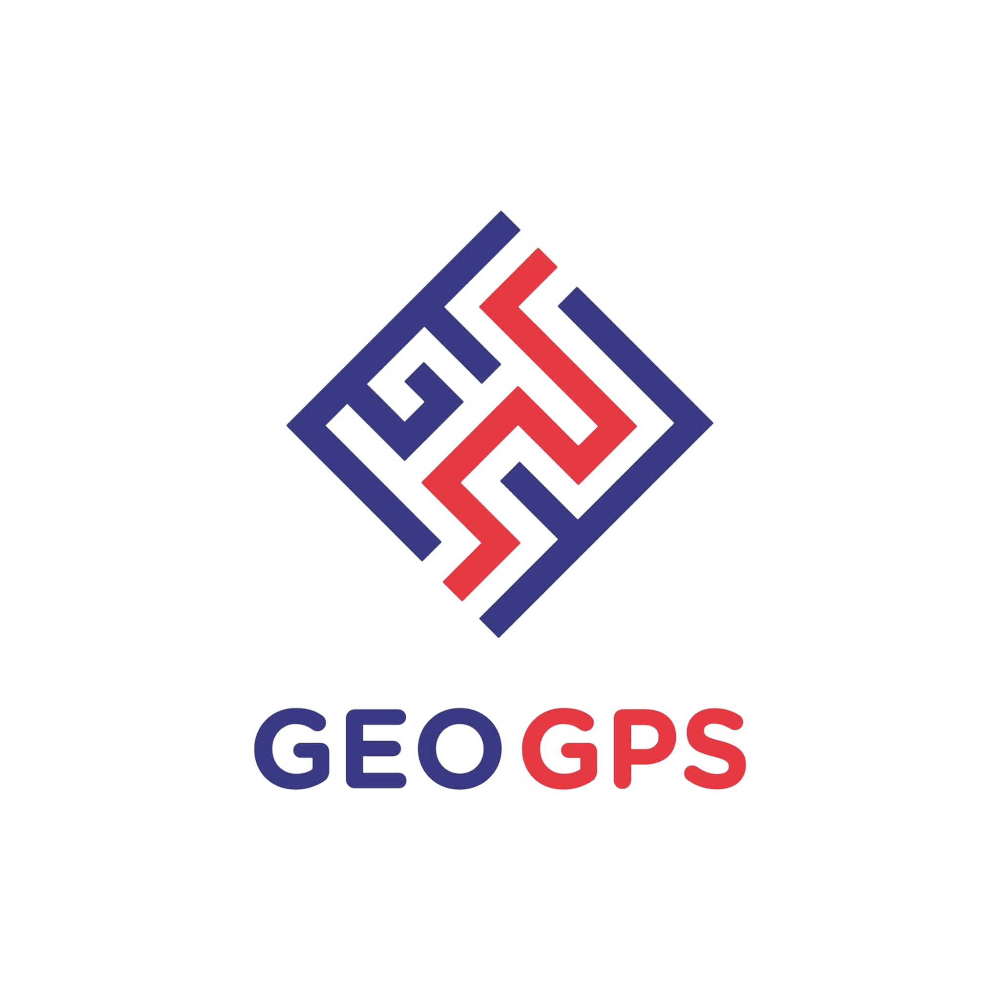 GEO GPS