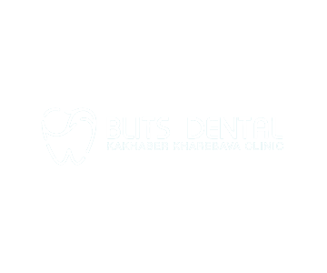 Blits Dental