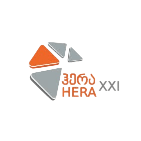 Hera XXI