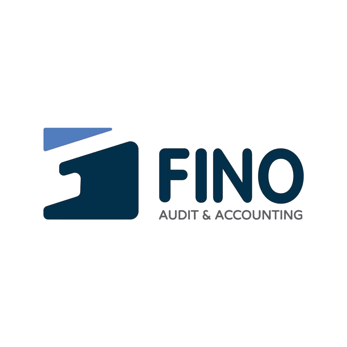 FINO Audit & Accounting