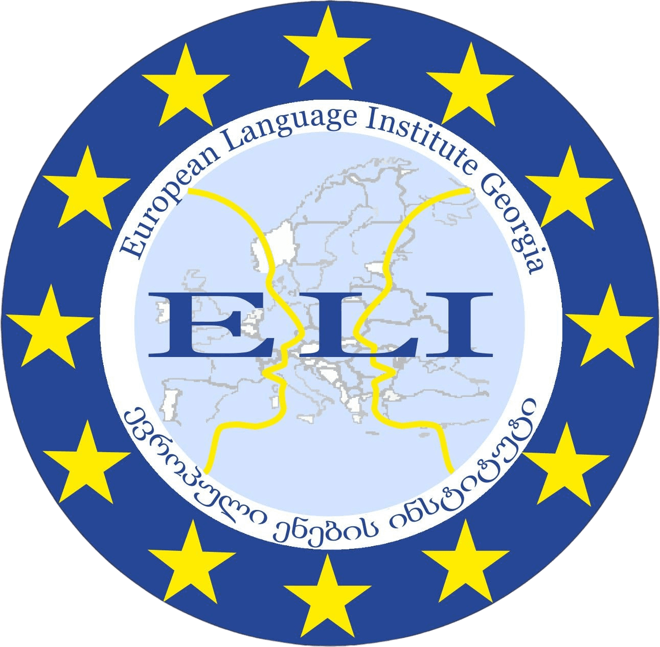 European Language Institute Georgia
