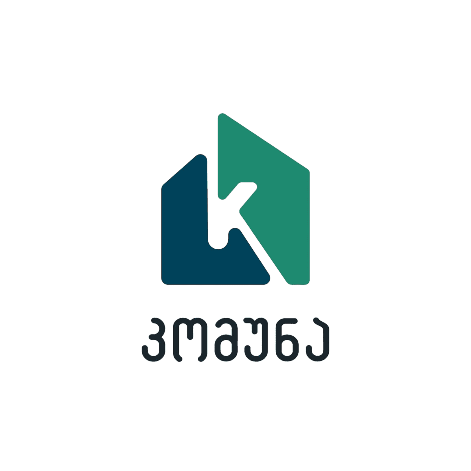 Komuna