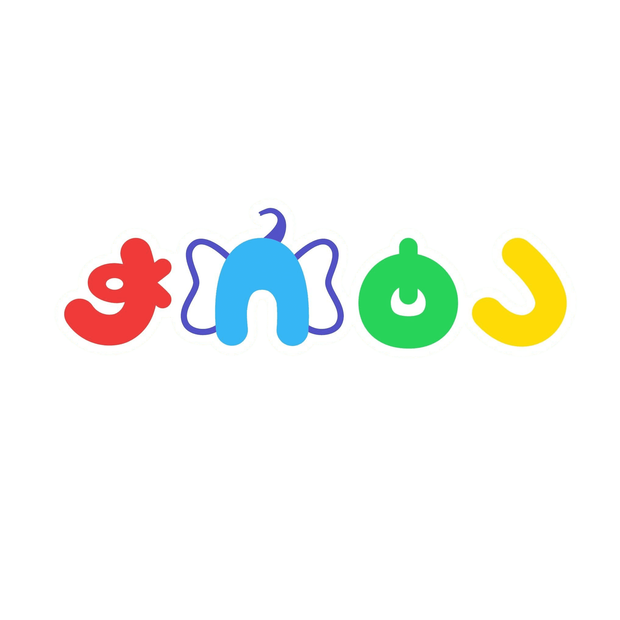 Client logo