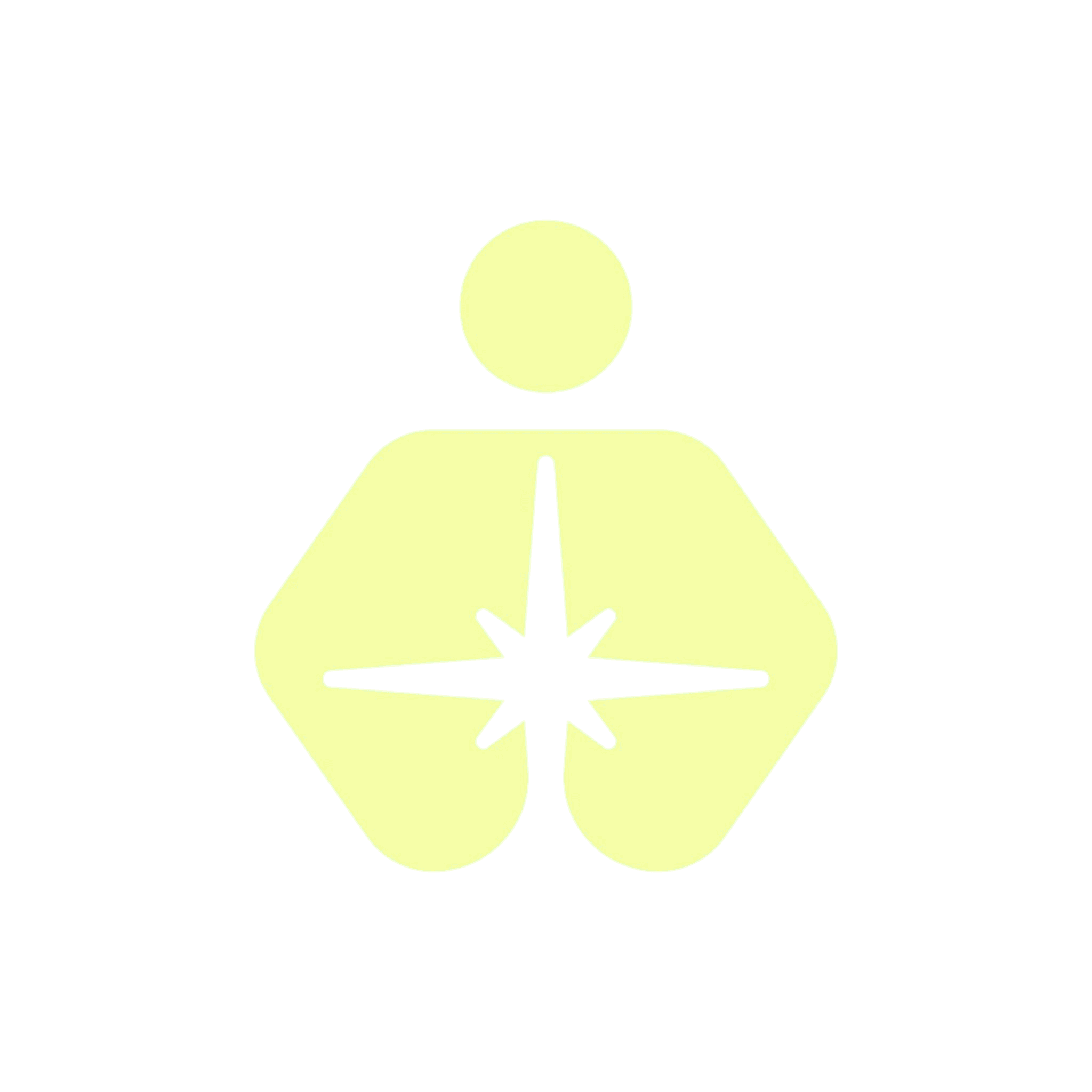 Client logo