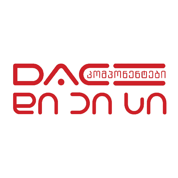 DAC