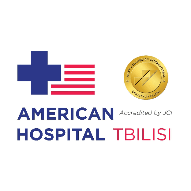 American Hospital Tbilisi
