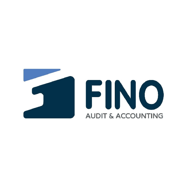 Fino