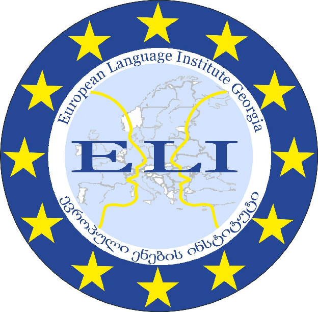 Eli