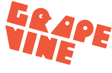 Grapevine