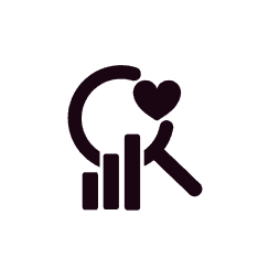 SEO & სოც. მედია